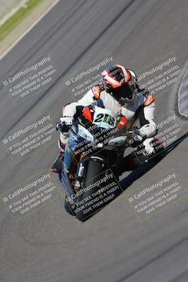 media/Mar-16-2024-Fastrack Riders (Sat) [[b6927cca38]]/Level 3/Turn 5/